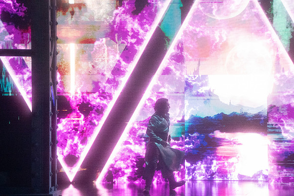20241119_The Magic Flute_FGO PR_DSC9756