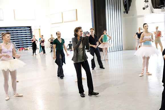 20170309_Who_Cares_Studio_Rehearsal_73A0445