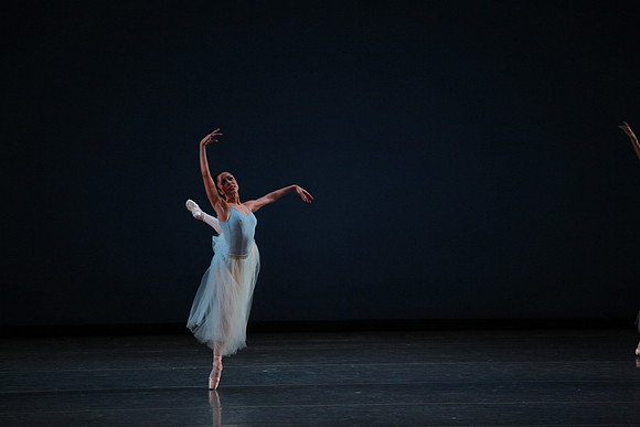 20170114_Serenade_Preformance_Tricia_Jeanette_Emily_Saturday_MCB_9C7C0075