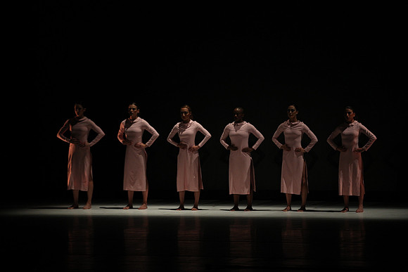 20140606_BH_Rosie_Herrera_Show_Girl_CG3P0021