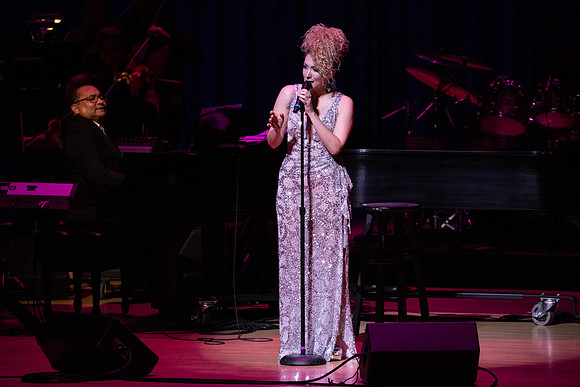 20190706_Dionne_Warwick_MG_0207