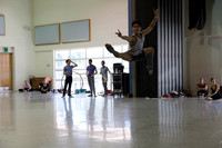 20121207_T_ 13-52-08_CG3P7914