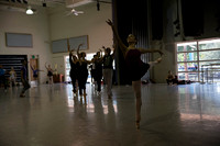 20121207_T_ 13-46-30_CG3P7715
