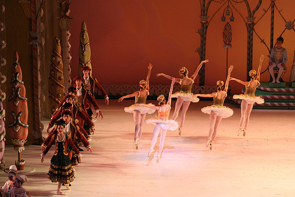 20141229_Nutcracker_WPB_Finale_CG3P4082