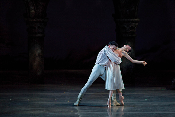 5029_DG_Miami_City_Ballet_Romeo_and_Juliet_Broward_center_2011_MG_5495