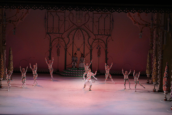 20141229_Nutcracker_WPB_Hoops_CG3P1488