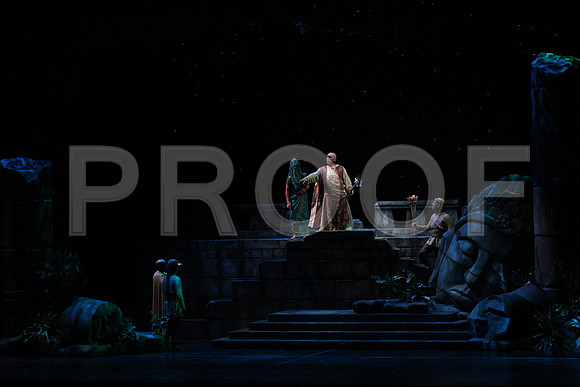 20150303_Pearl_Fisher_Act2_CG3P5850