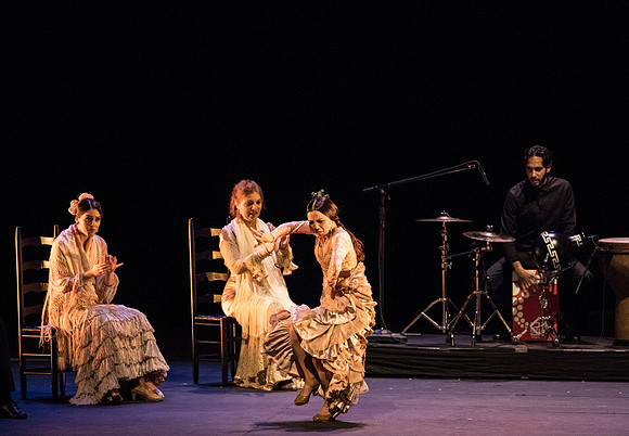 20170302_Stars_of_Flamenco_73A0424