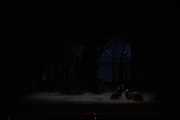20161020_MCB_Giselle_Act1_DRSH_75A0016