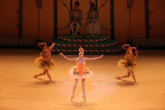 20141229_Nutcracker_WPB_Marzipan_CG3P1626