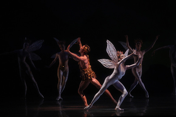 20160317_Midsummer_Night's_Dream_DR_Closeup_IMG_5591