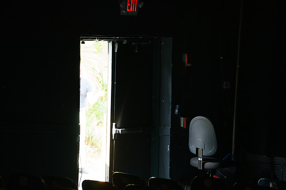20210321_Trouble_in_Tahiti_DSC09258