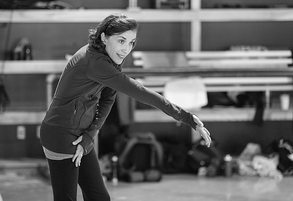20140630-20140627_9C7C3669BW