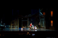 20150507_The_Cousul_Opera_9C7C4800