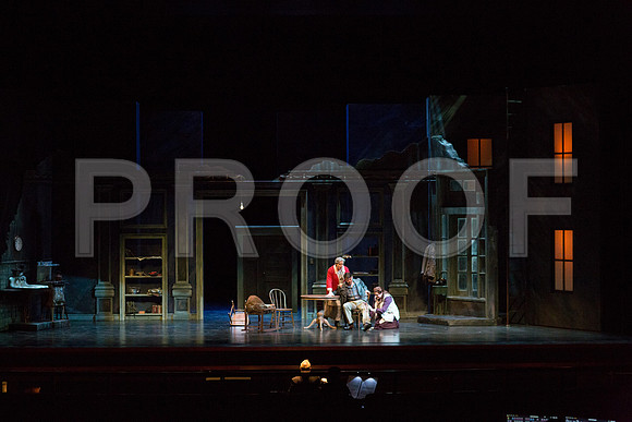 20150507_The_Cousul_Opera_9C7C4800