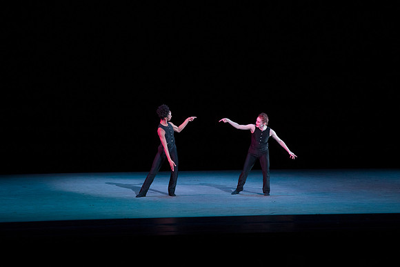 20170223_Alvin_Ailey_Ella_PR_Wide_73A5168