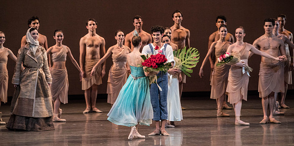 20170210_The_Fairy's_Kiss_Alexie_Ratmansky_PR_73A5600