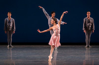 20150212_Allegro_Brillante_Dress_Reh_9C7C0064