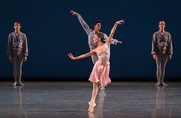 20150212_Allegro_Brillante_Dress_Reh_9C7C0064