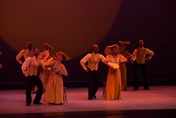 20160219_Revelations_Alvin_Ailey_Arsht_G3P0153