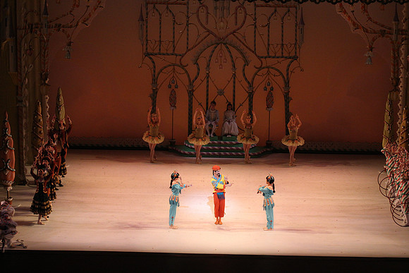 20141229_Nutcracker_WPB_Finale_CG3P4206