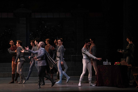 20240418_Swan_Lake_ACT_1 _2_Cast_DSC2807.ARW