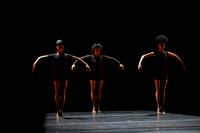 Alvin Ailey _2017