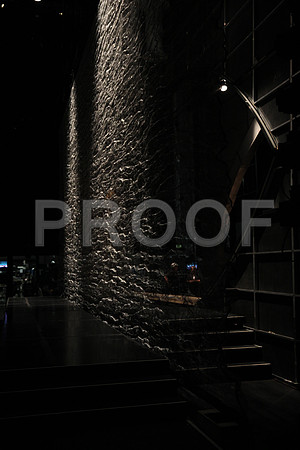 20140501_THAIS_ARSHT_9C7C7241