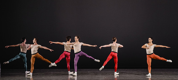 170112_Glass_pieces_Akhnaten_PR_MCB_73A7602