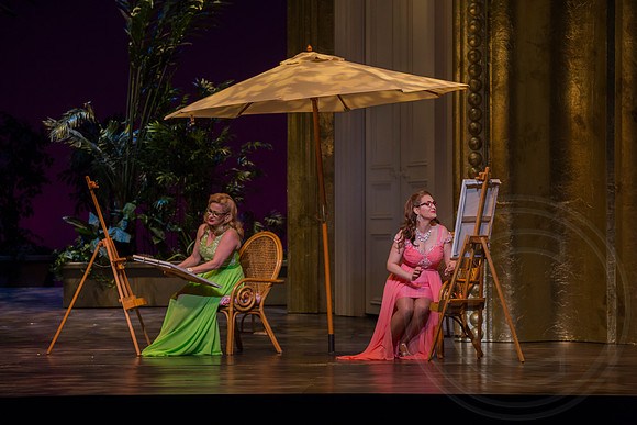20150122_FGO_Cosi_fan_Tutte_9C7C4088