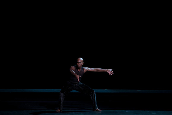 20170223_Alvin_Ailey_Deep_PR_Closeup_G3P0140