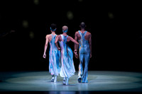 20170224_Alvin_Ailey_Night_Creature_PR_73A8447