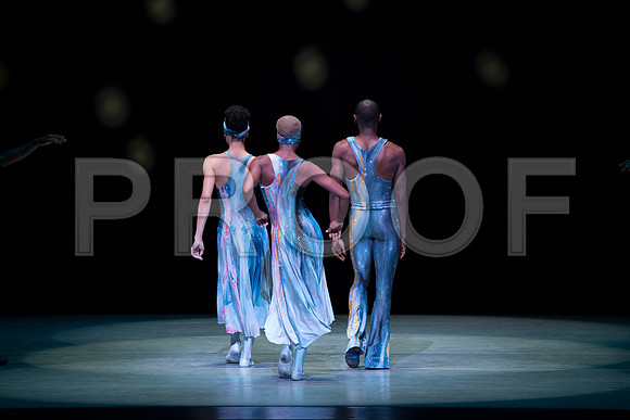 20170224_Alvin_Ailey_Night_Creature_PR_73A8447
