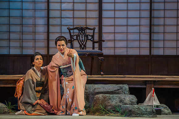 20141113_Madama_Butterfly_Arsht_CG3P1292