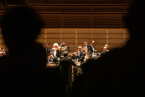 20190206_ISRAEL_PHILHARMONIC_ORCHESTRA_MG_0173