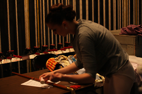 20130329_file026790