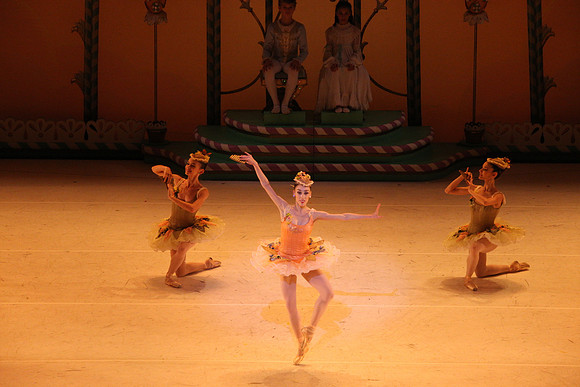 20141229_Nutcracker_WPB_Marzipan_CG3P1633