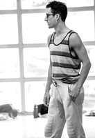 20150821_Year_of_The_Rabbit_Justin_Peck_Rehersal_075A3677