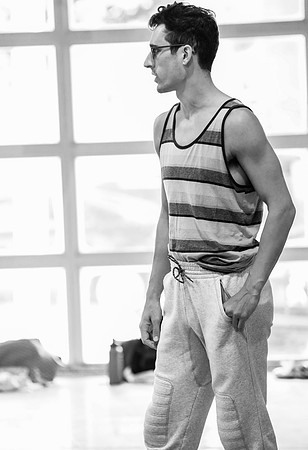 20150821_Year_of_The_Rabbit_Justin_Peck_Rehersal_075A3677