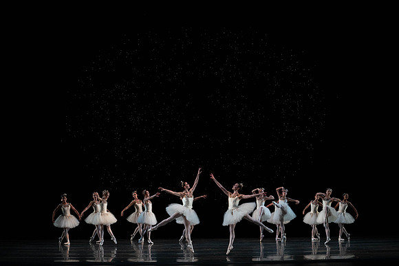 20220317_Dimonds_Dress Rehearsal_DSC1372