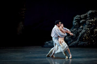 5029_DG_Miami_City_Ballet_Romeo_and_Juliet_Broward_center_2011_MG_5505
