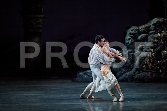5029_DG_Miami_City_Ballet_Romeo_and_Juliet_Broward_center_2011_MG_5505