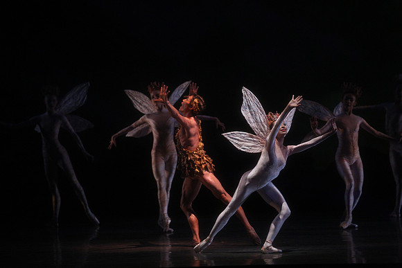 20160317_Midsummer_Night's_Dream_DR_Closeup_IMG_5593
