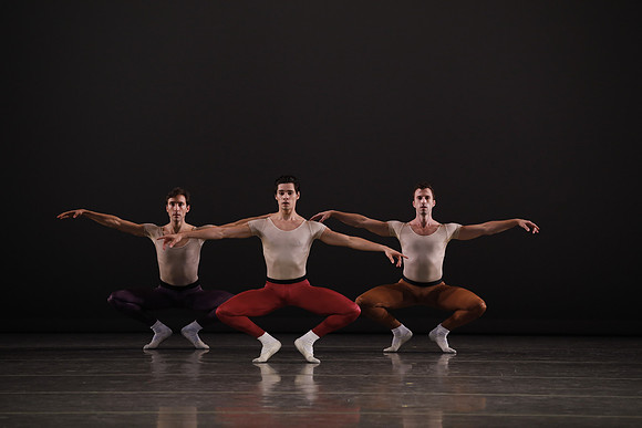 20170113_Glass_Pieces_no Makeup_DR_MCB_Arsht__73A1374