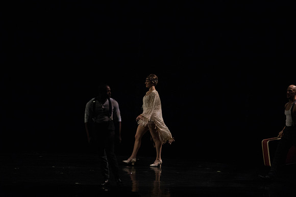 20180213_Shaping_Sound_73A0038