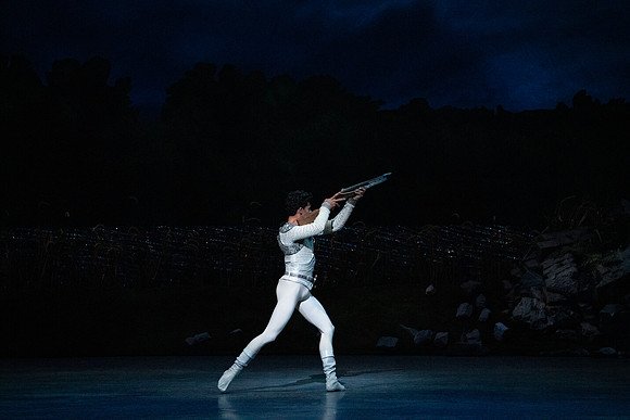 20240418_Swan_Lake_ACT_2_2_Cast_DSC5661.ARW