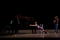 20150326_The_Concert_MCB_Kravitz_9C7C4737