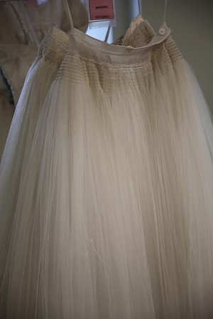 20161020_MCB_Giselle_Costumes_Arsht9C7C0005