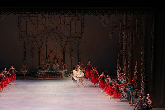 20141229_Nutcracker_WPB_Finale_CG3P4318