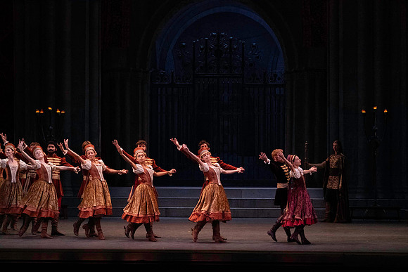 20240418_Swan_Lake_ACT_3_2_Cast_DSC8461.ARW